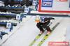 251 Jurij Tepes